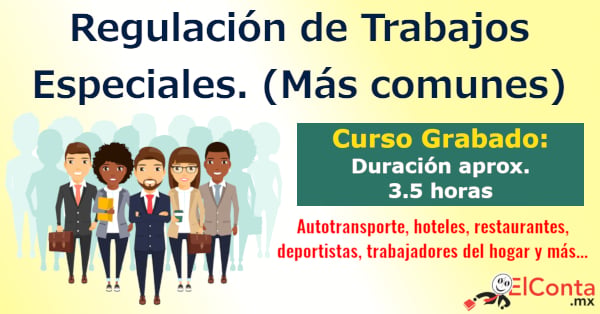 2024 10 24 regulacion trabajos grabado 600