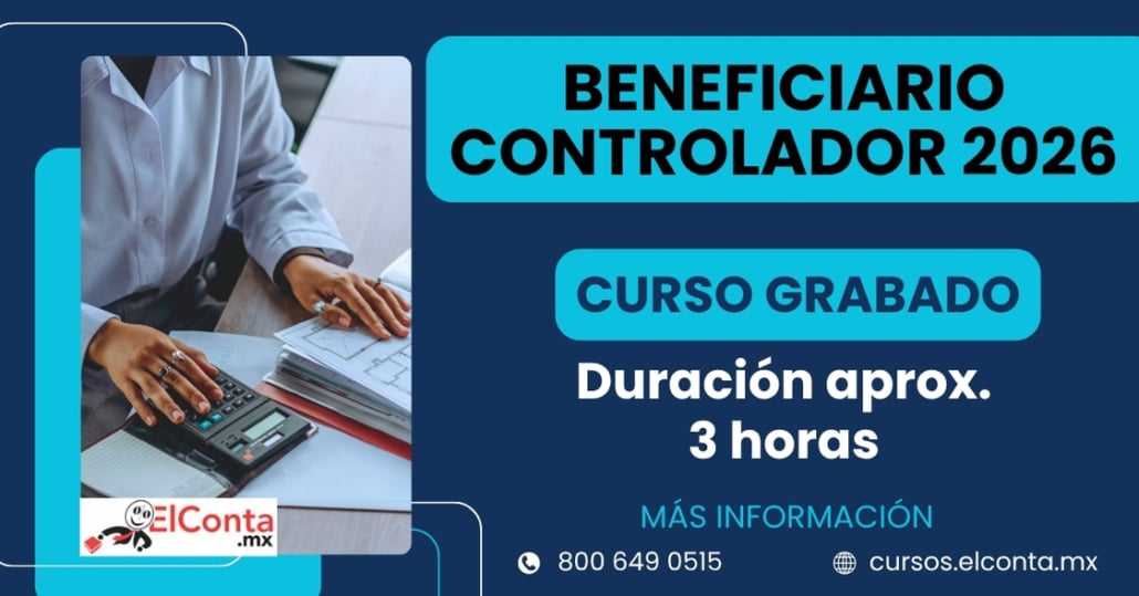 2026 06 09 Beneficiario controlador grabado 600