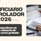 Beneficiario controlador redes 1