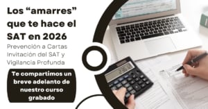 amarres sat 2026