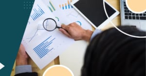 auditoria express blog