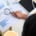 auditoria express blog
