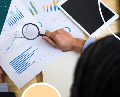 auditoria express blog
