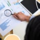 auditoria express blog