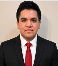 carlos tadeo torres castro