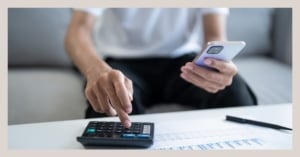 cff credito fiscal blog