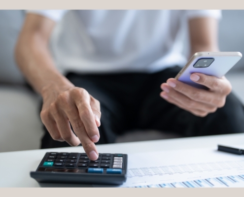 cff credito fiscal blog