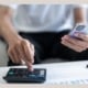cff credito fiscal blog