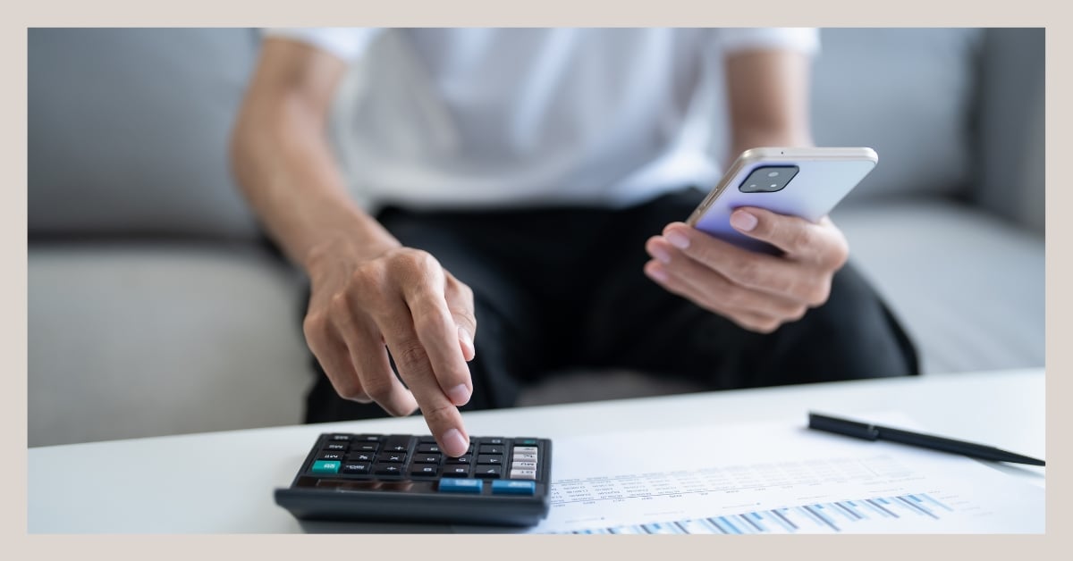 cff credito fiscal blog