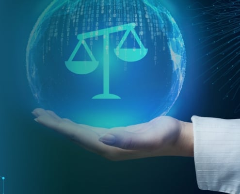 compliance laboral blog