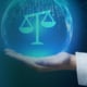 compliance laboral blog