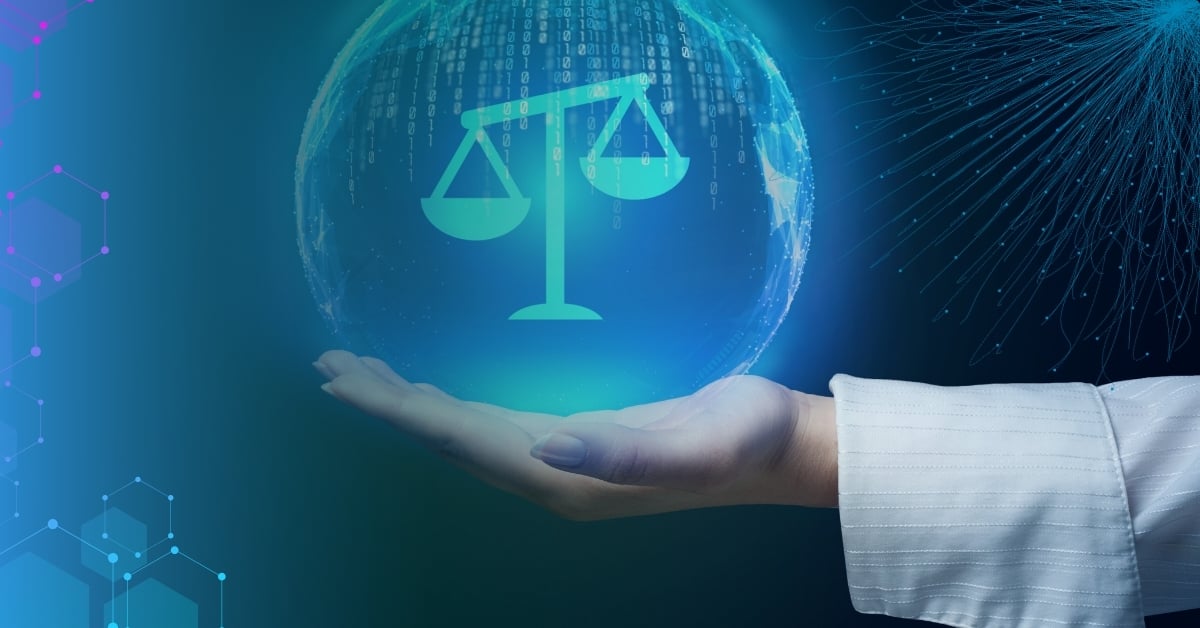 compliance laboral blog