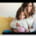 contadora ptu hijos blog