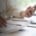 estimulos fiscales blog