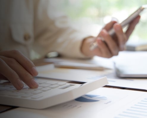 estimulos fiscales blog