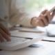 estimulos fiscales blog