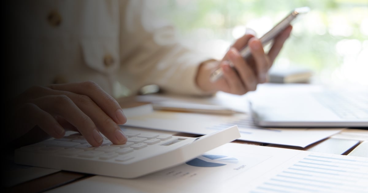 estimulos fiscales blog