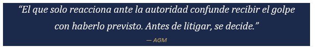frase