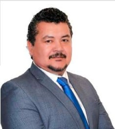 gildardo lopez amarillas