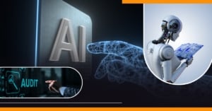 ia auditoria blog