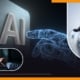 ia auditoria blog