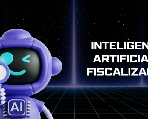 ia fiscalizacion redes