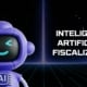 ia fiscalizacion redes