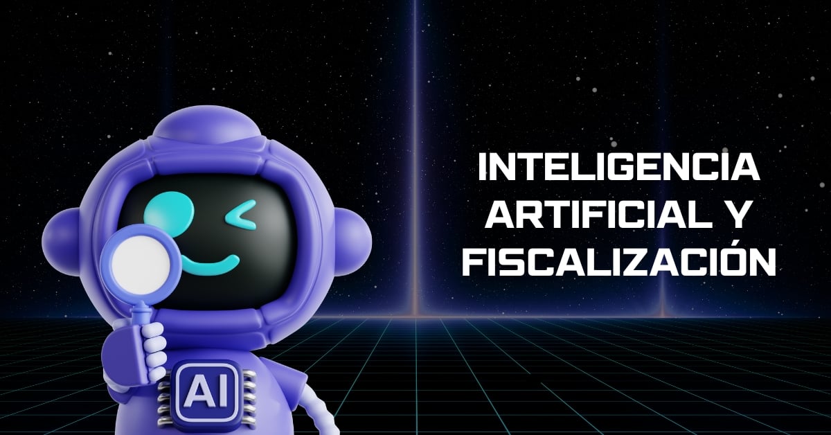 ia fiscalizacion redes