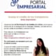 infonavit error correos