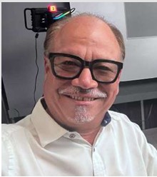 jose gilberto soto beltran