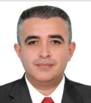 leonardo Alberto rojas villavicencio