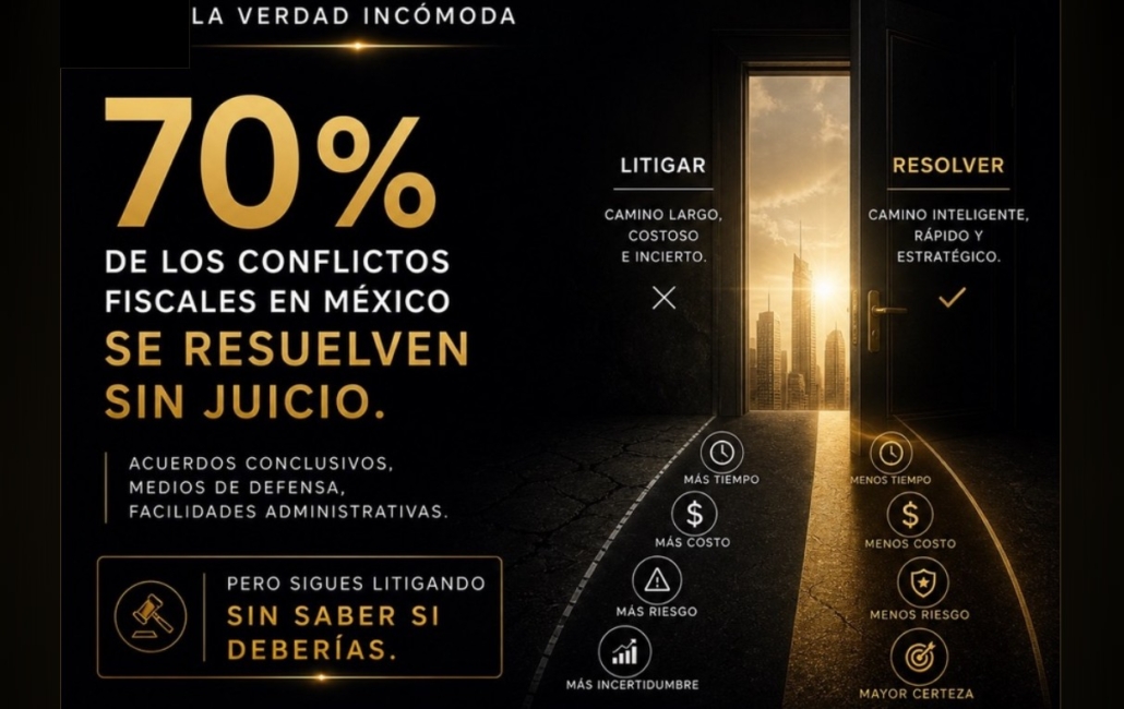 lexriskintelligence 2