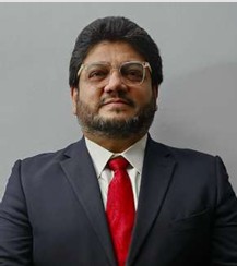 luis eduardo torres gutierrez