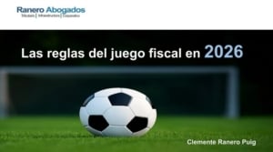 mundia futbol fiscal 2026