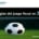 mundia futbol fiscal 2026