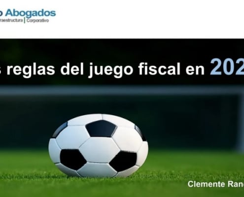 mundia futbol fiscal 2026