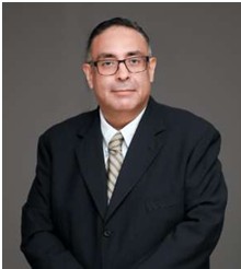 pablo garcia guzman