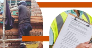 seguridad social construccion blog