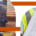 seguridad social construccion blog