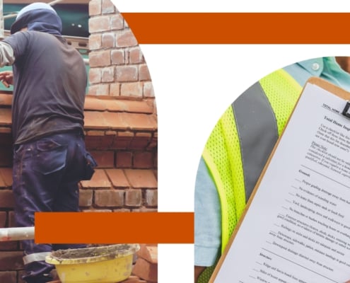 seguridad social construccion blog