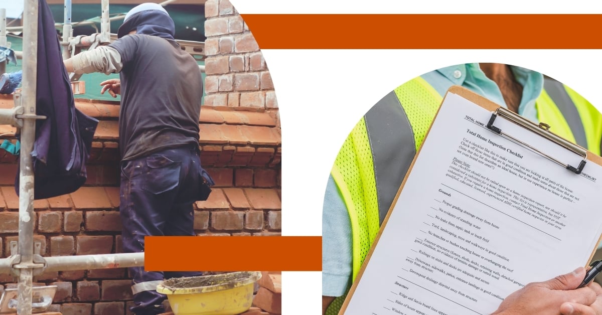 seguridad social construccion blog