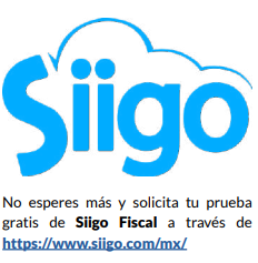 siigo