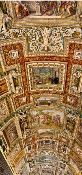 vaticano
