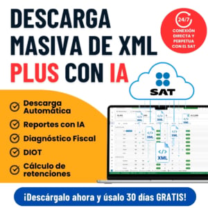 1080x1080dmxml plus