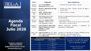 2026 07 agenda fiscal 1