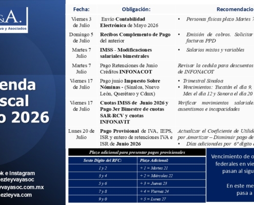 2026 07 agenda fiscal 1