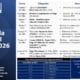 2026 07 agenda fiscal 1
