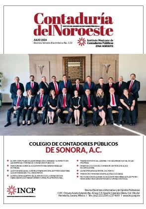 2026 07 revista inpc 133