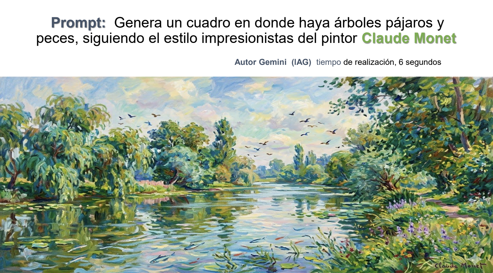 Captura de pantalla 2026 07 16 a las 9.08.43 p.m e1784261372152