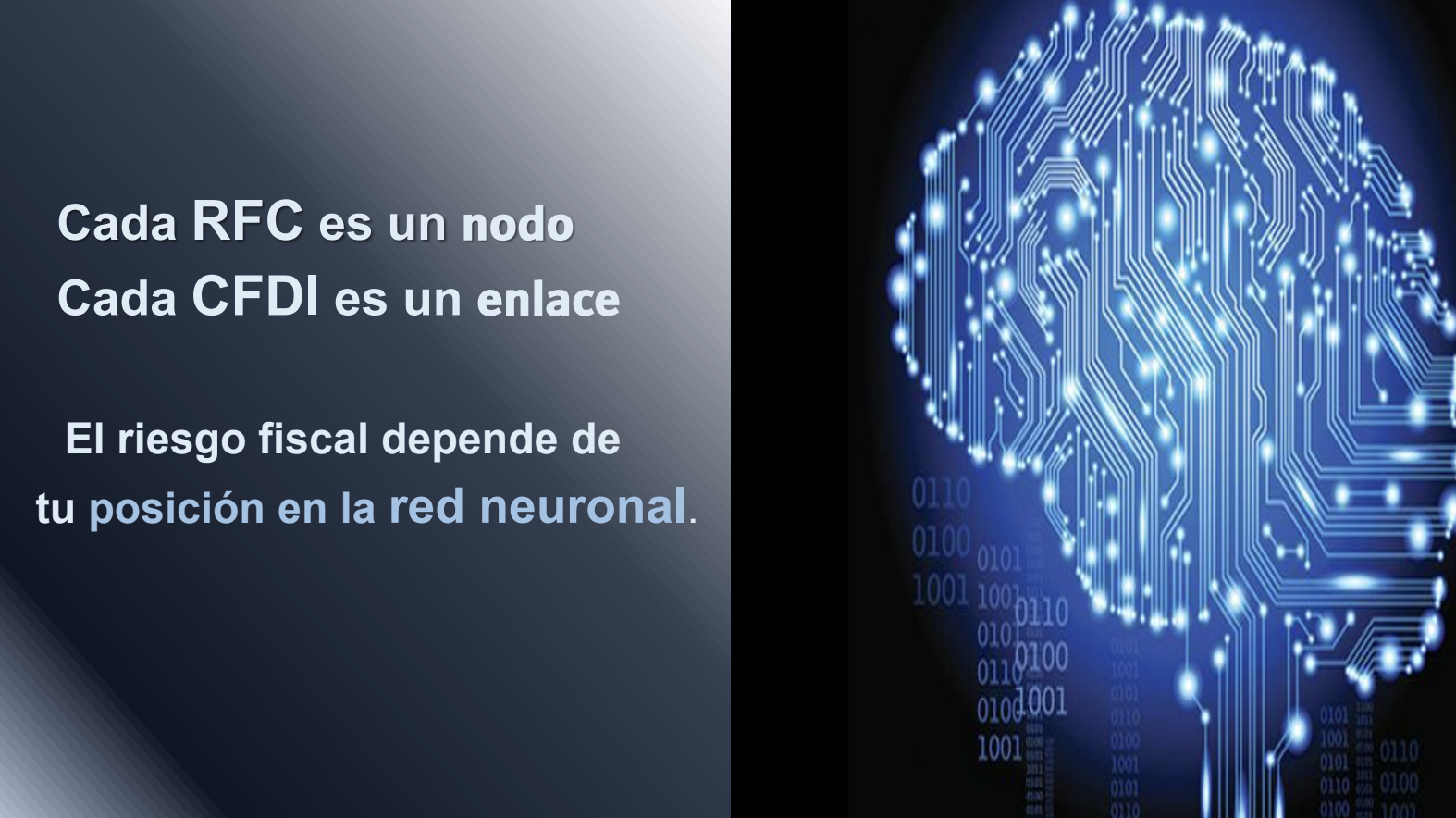 Captura de pantalla 2026 07 16 a las 9.15.27 p.m